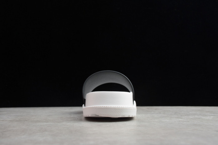 nike slipper h903p181