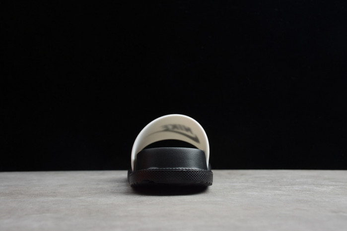 nike slipper h903p183