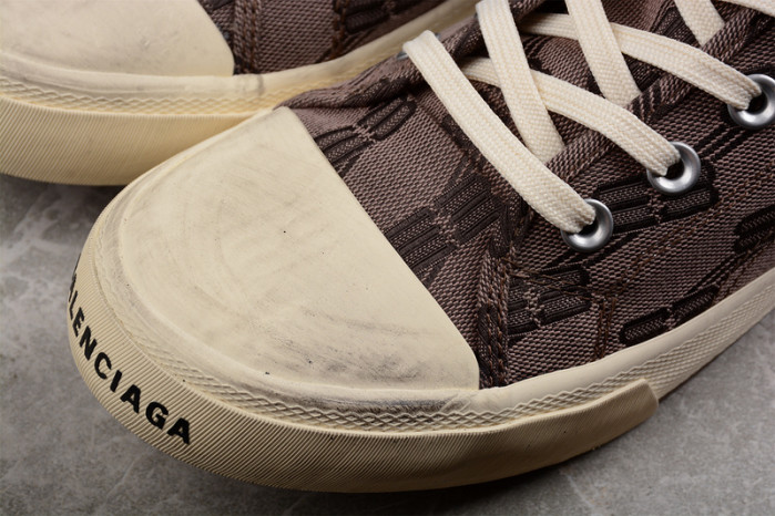 bl vulc destr blh-01