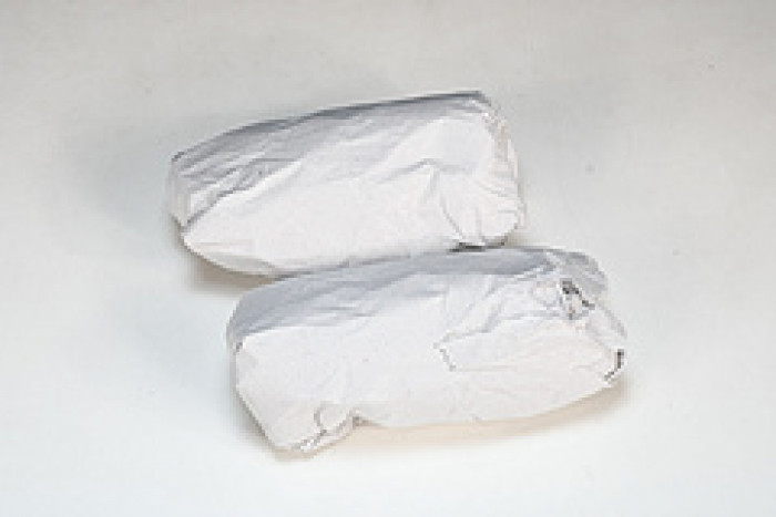 nike sb x air jordan 4 "pine green" dr5415-103