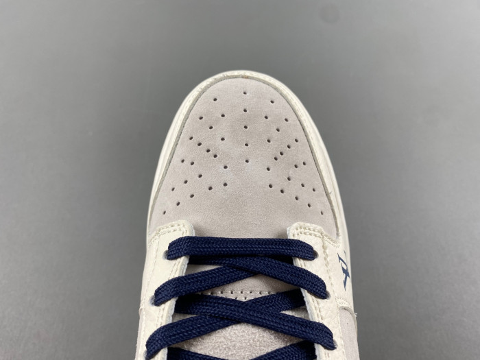 nike sb dunk fc1688-134