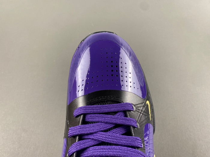 nike kobe 5 cd4991-151