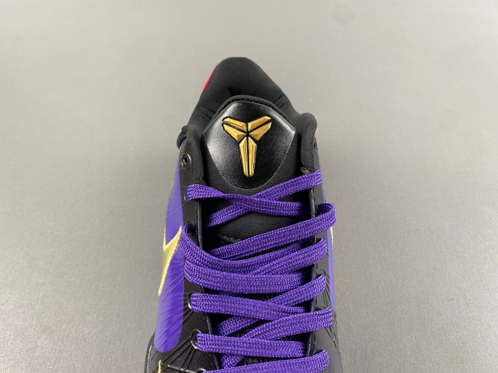 nike kobe 5 cd4991-151