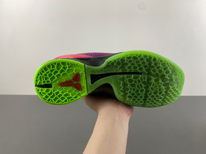 nike kobe 6 protro pe2023-102