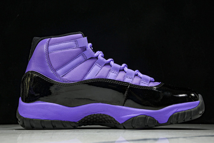 Air Jordan 11 CT8012-5001