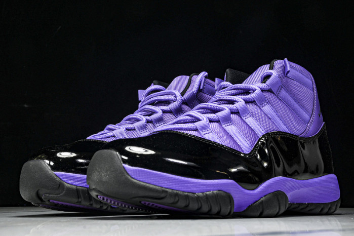Air Jordan 11 CT8012-5001