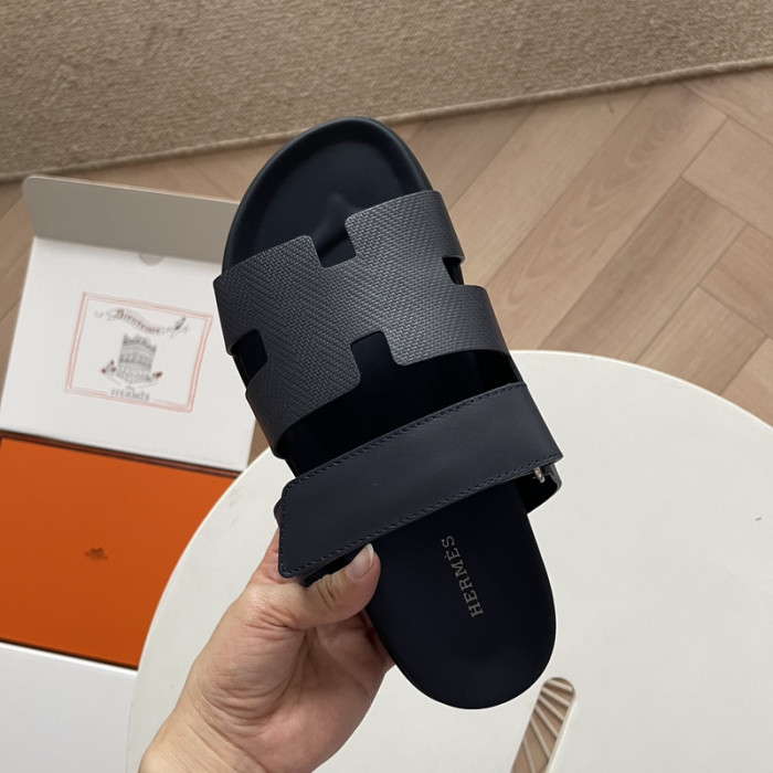 HER Slides 2405224 （dark blue）