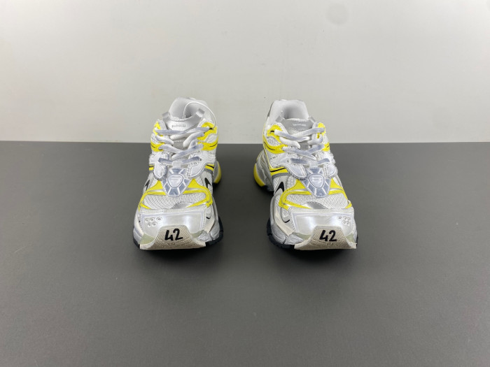 bl track trainers sneakers w3rbxp-9710