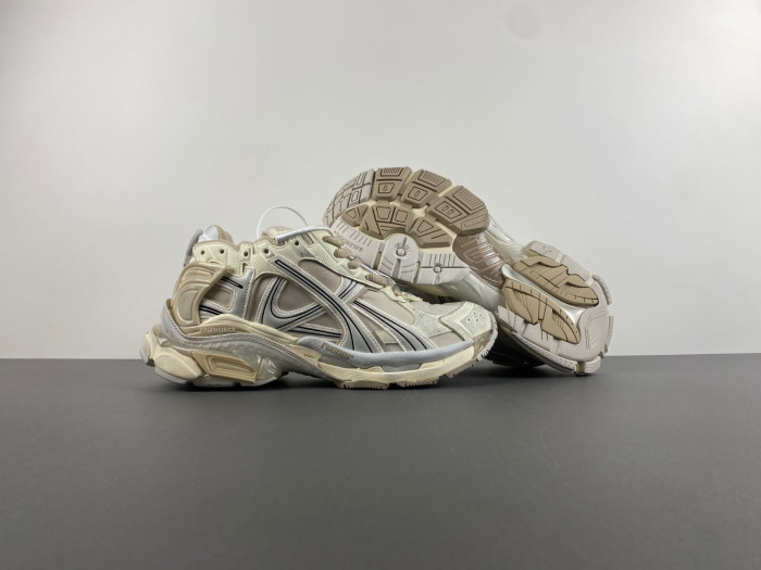 bl track trainers sneakers w3rny-1205