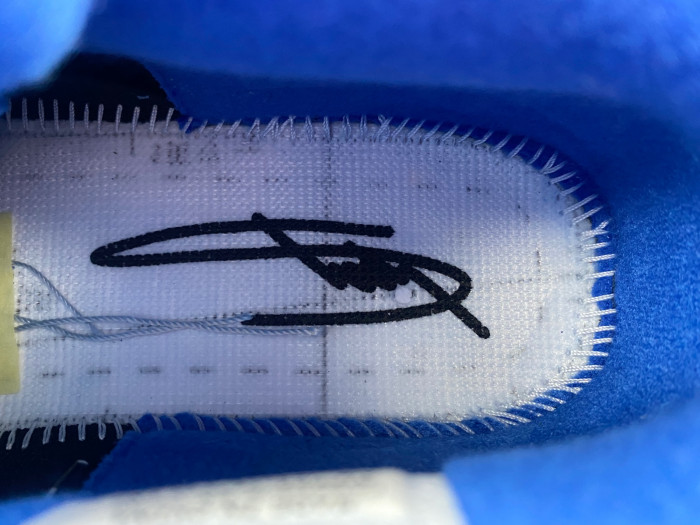 air jordan 4 aj4 240702