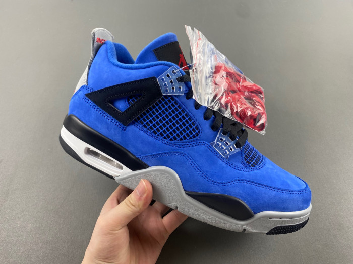 air jordan 4 aj4 240702