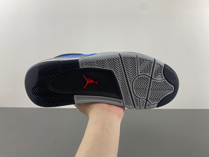 air jordan 4 aj4 240702