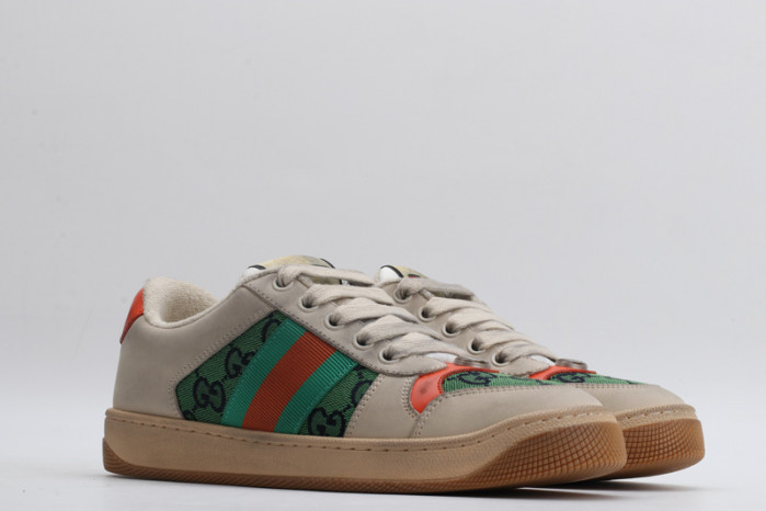 low-top sneaker 90634