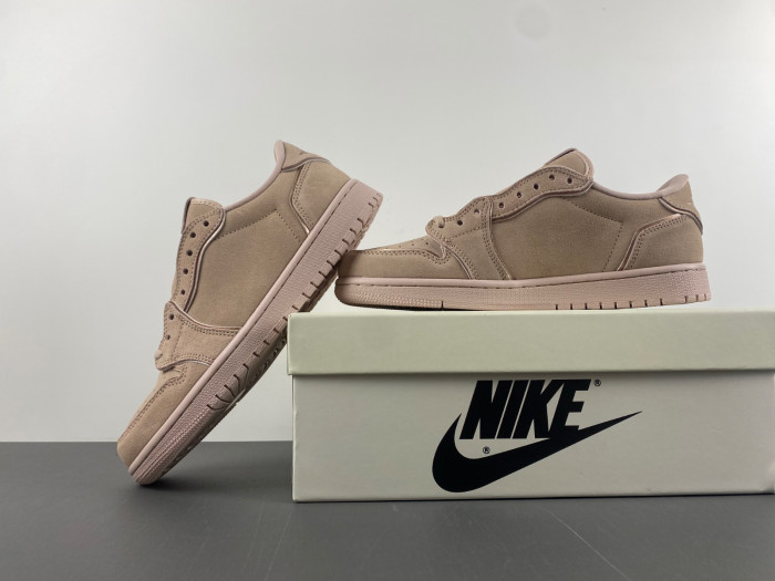 jordan 1 retro low ns particle beige ao1935-204