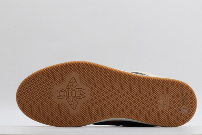 low-top sneaker 90635