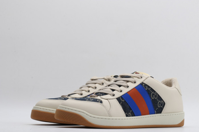 low-top sneaker 90635