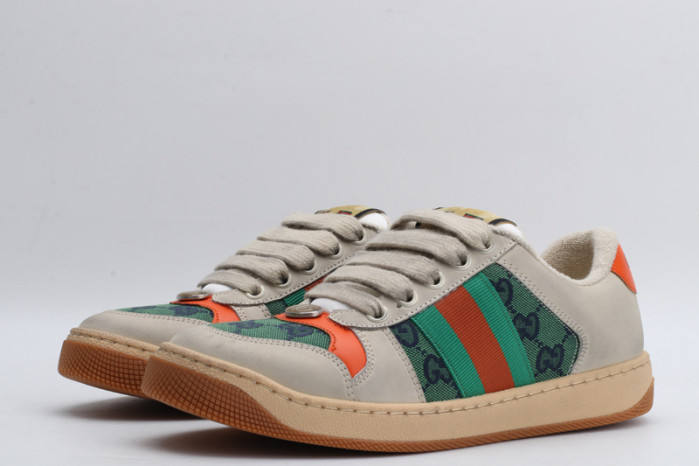 low-top sneaker 90638