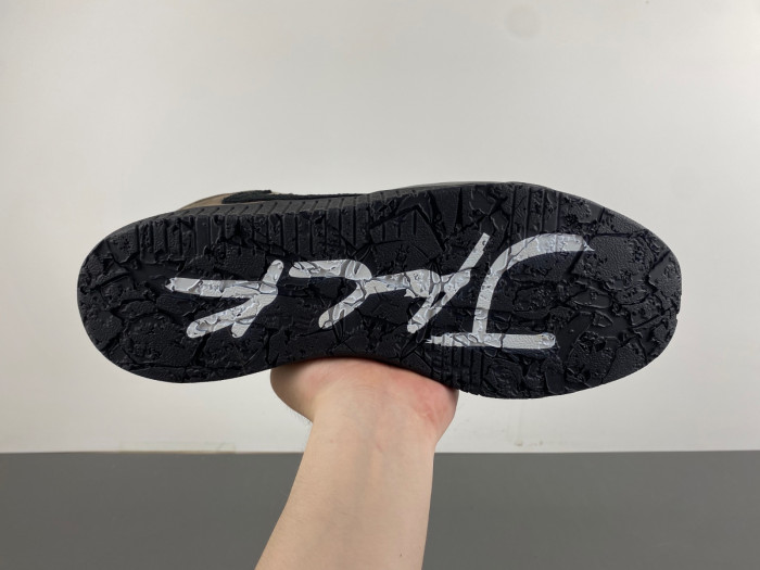 travis scott x jordan cut the check fz8117-204