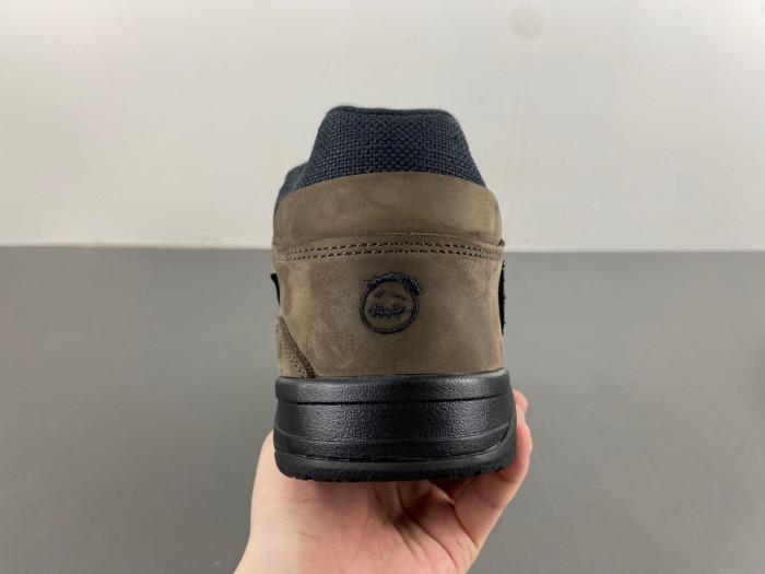 travis scott x jordan cut the check fz8117-204