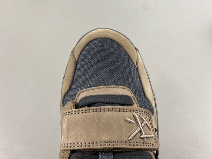 travis scott x jordan cut the check fz8117-204