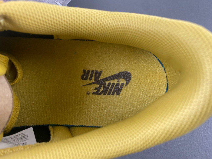 travis scott x air jordan 1 dm7866-665