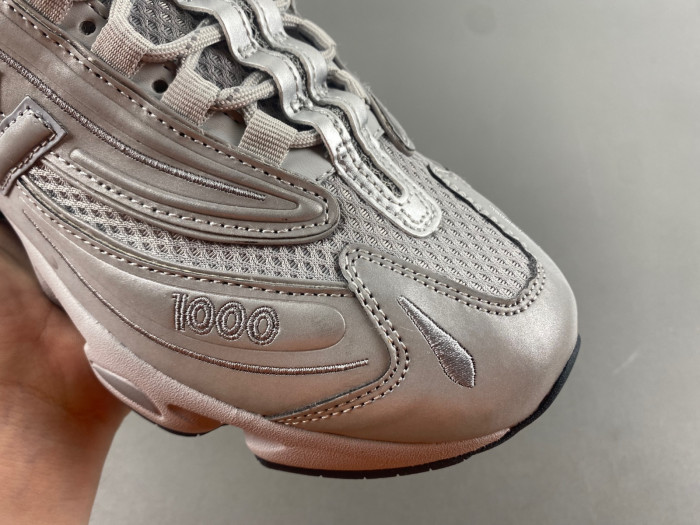 new balance 1000 “angora/moonrock” nb x jfg m1000te