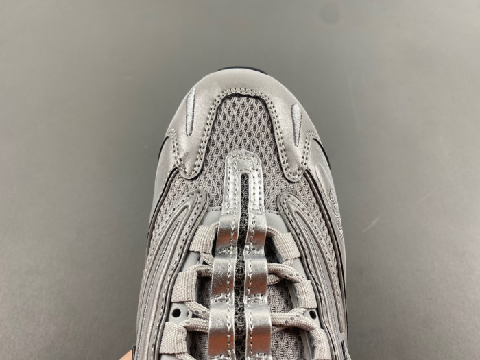 new balance 1000 “angora/moonrock” nb x jfg m1000te