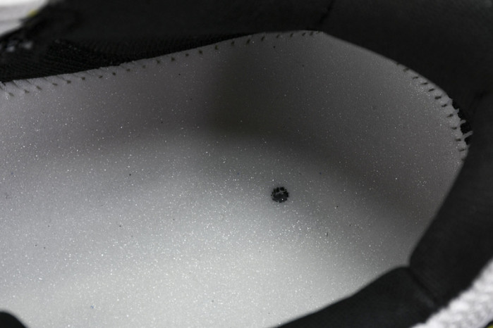 bl 10xl sneakers w2mv2 9741