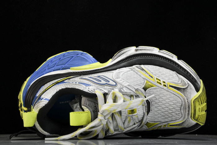 bl 10xl sneakers w2mv2 9741