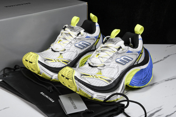 bl 10xl sneakers w2mv2 9741