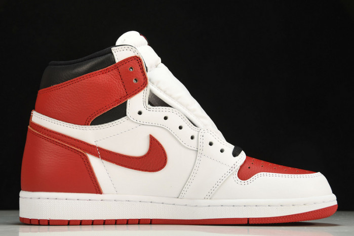 air jordan 1 high og 555088-161