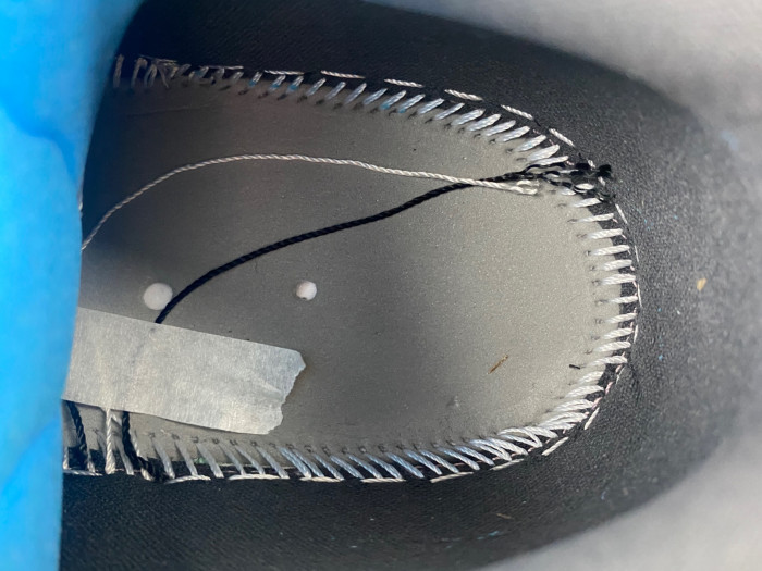 jordan 1 low hm3690-001