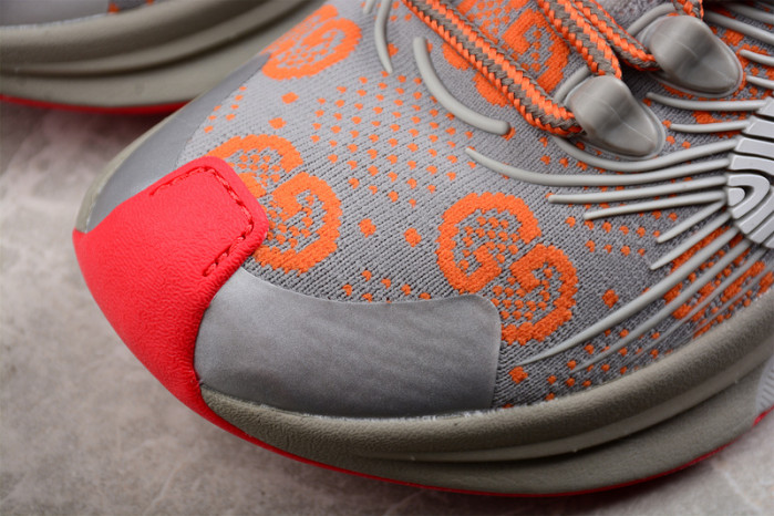 gi rhyton vintage trainer sneaker usn108491