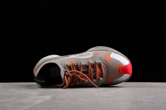 gi rhyton vintage trainer sneaker usn108491