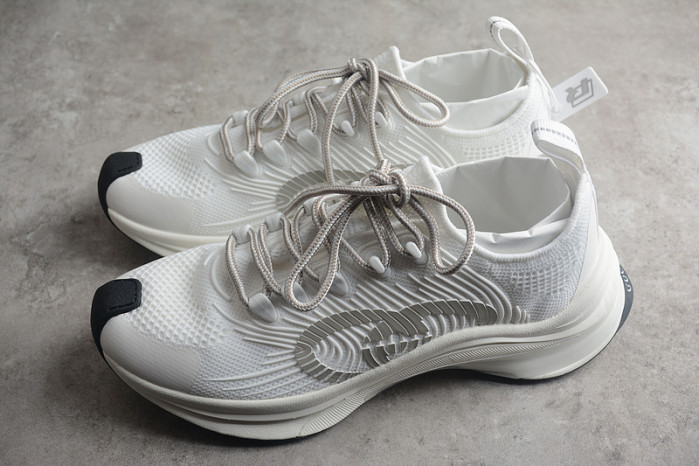 gi rhyton vintage trainer sneaker usn108492