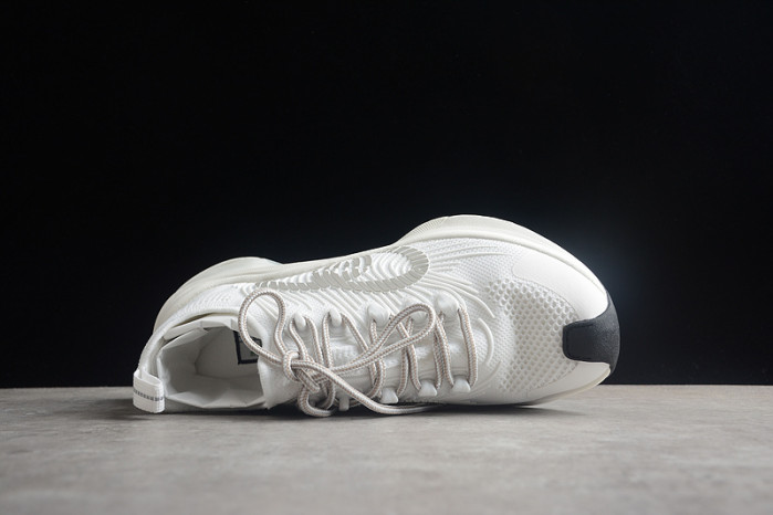 gi rhyton vintage trainer sneaker usn108492