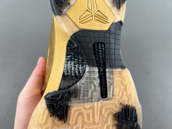 nike kobe 5 db4796-555