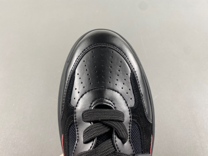 cl sneakers 202312182