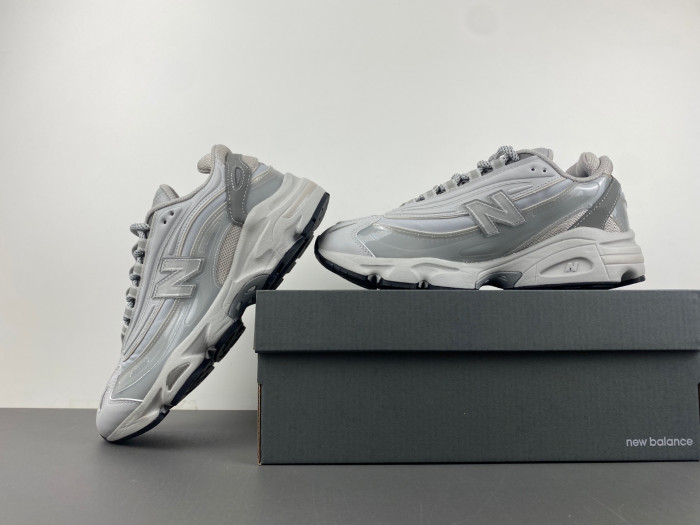 new balance 1000 “angora/moonrock” nb x jfg m1000al1