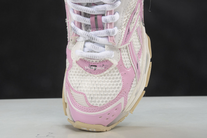 bl track trainers sneaker blr-16