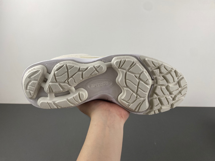 Nike Zoom Field Jaxx SP Travis Scott Sail HQ3061-100