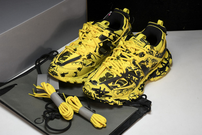 bl track trainers sneaker bl-62