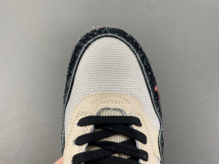 Nike Air Max 1 “Keep Rippin Stop Slippin 2.0 FD5743-200