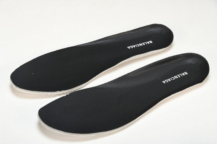 bl track trainers sneaker blr-22