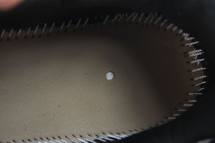 bl track trainers sneaker blr-22