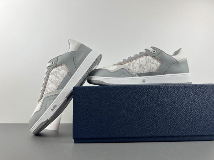 DR B27 SNEAKERS DR-69