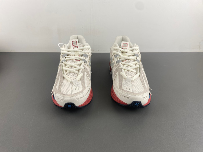 New Balance 1906A M1906AB