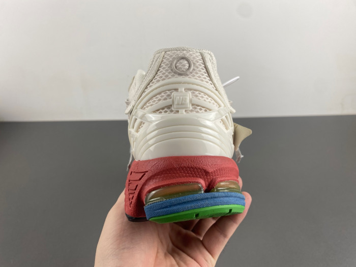 New Balance 1906A M1906AB