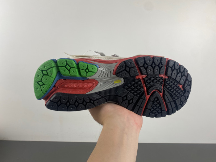 New Balance 1906A M1906AB