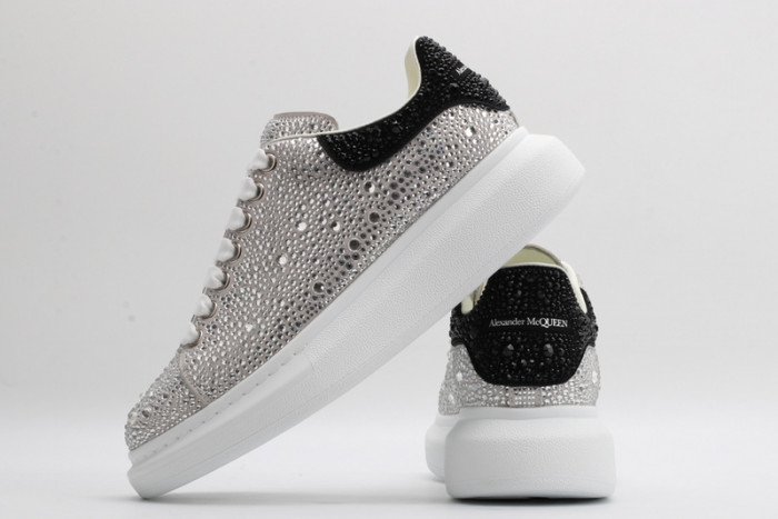 alex mcqu sneakers mc-37